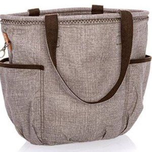 Thirty One Retro Metro Bag